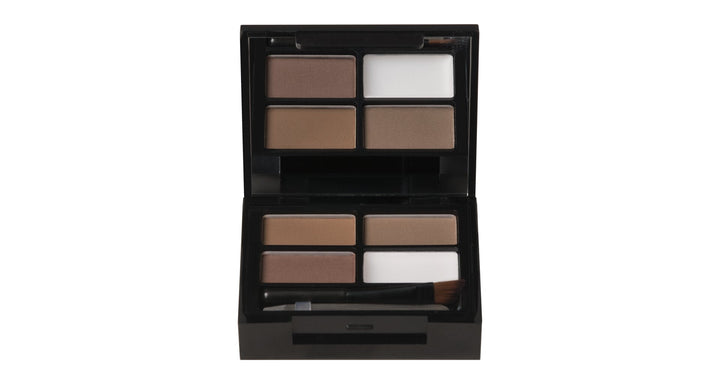 باليت حواجب EYEBROW PALETTE