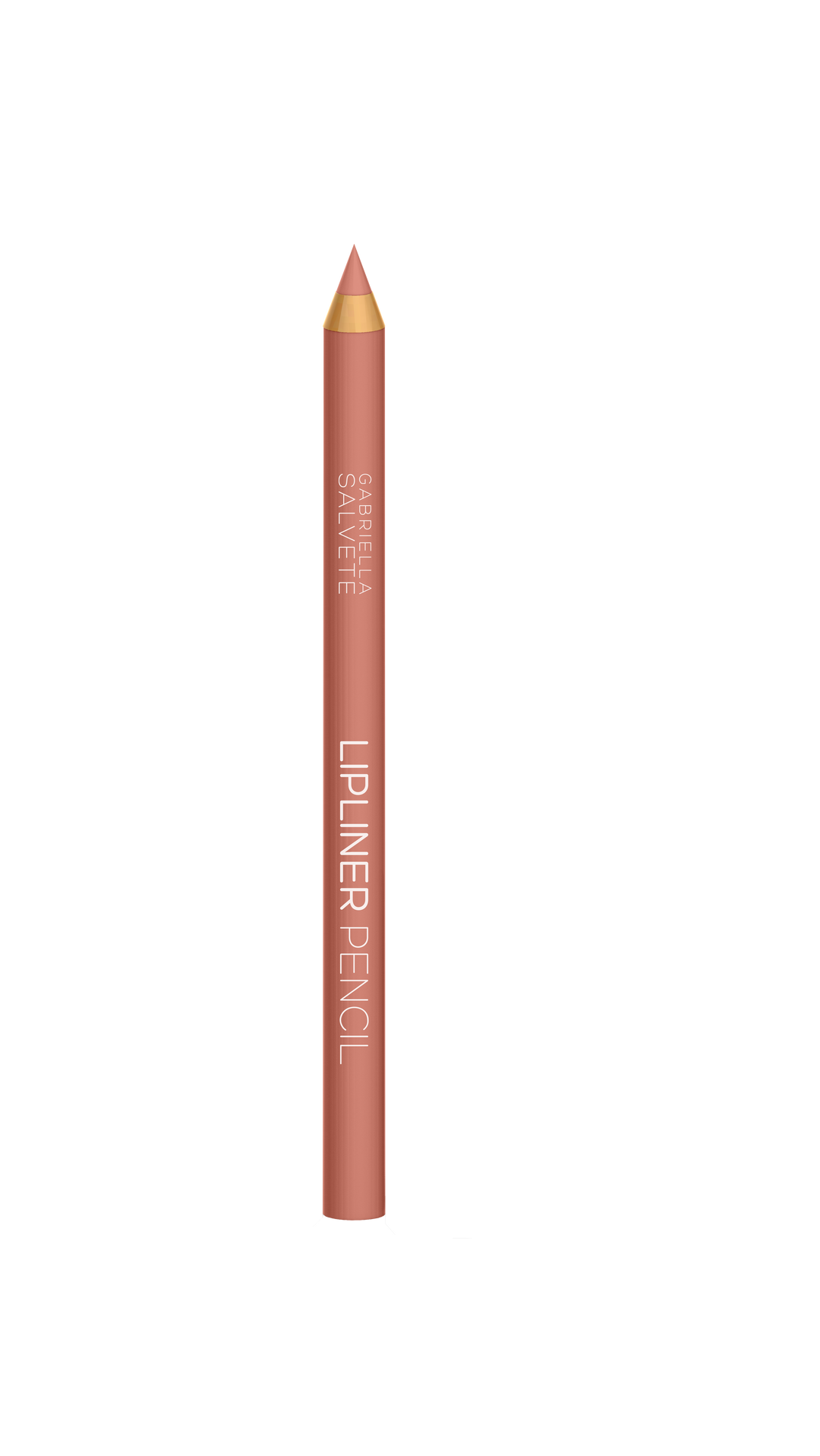 كونتور محدد الشفاه LIPLINER CONTOUR 01