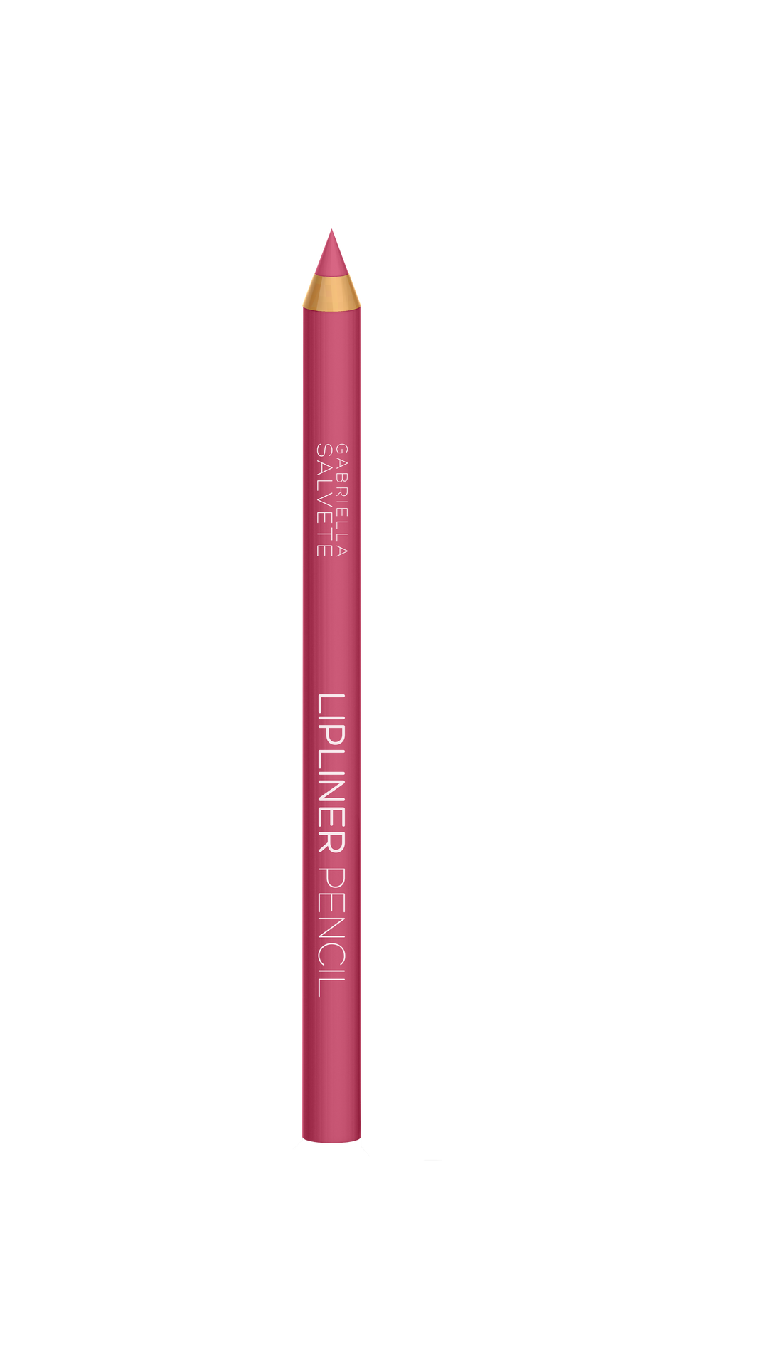 كونتور محدد الشفاه LIPLINER CONTOUR 02