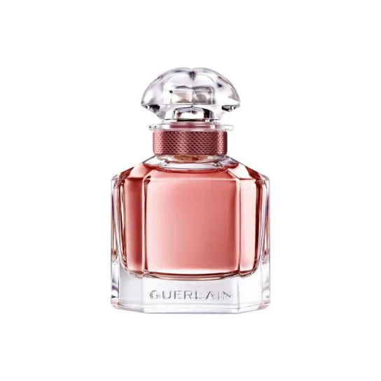 MON GUERLAIN INTENSE EDP 50 ML