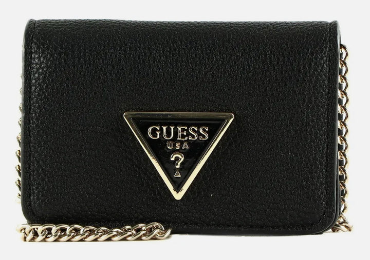 Guess