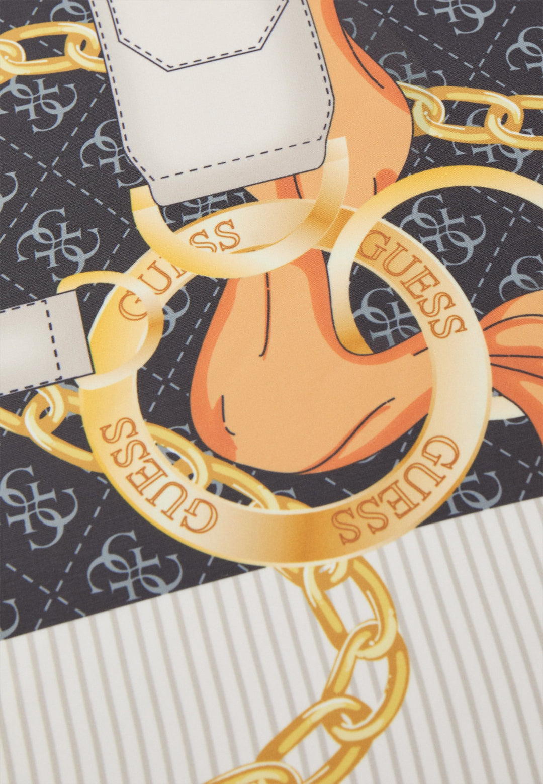 Guess