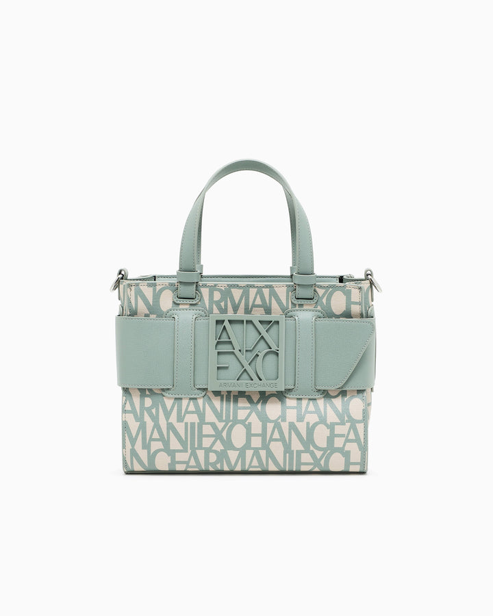 Armani Exchange