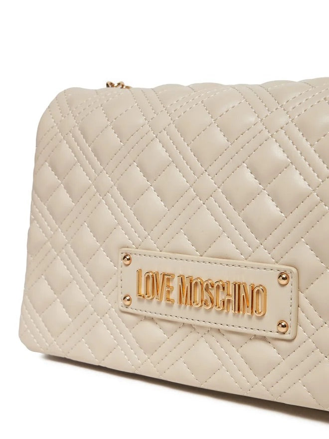 Love Moschino