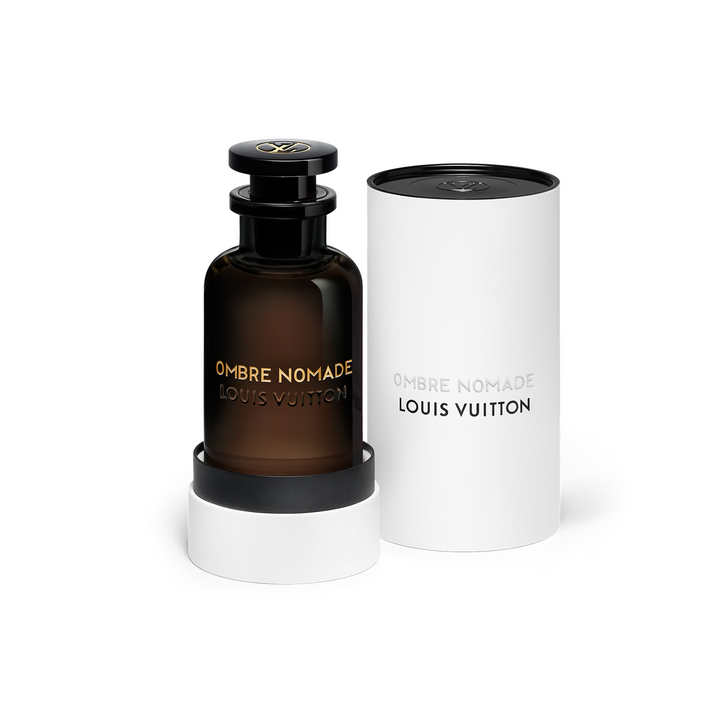 Louis Vuitton - Ombre Nomade - Eau de Parfum