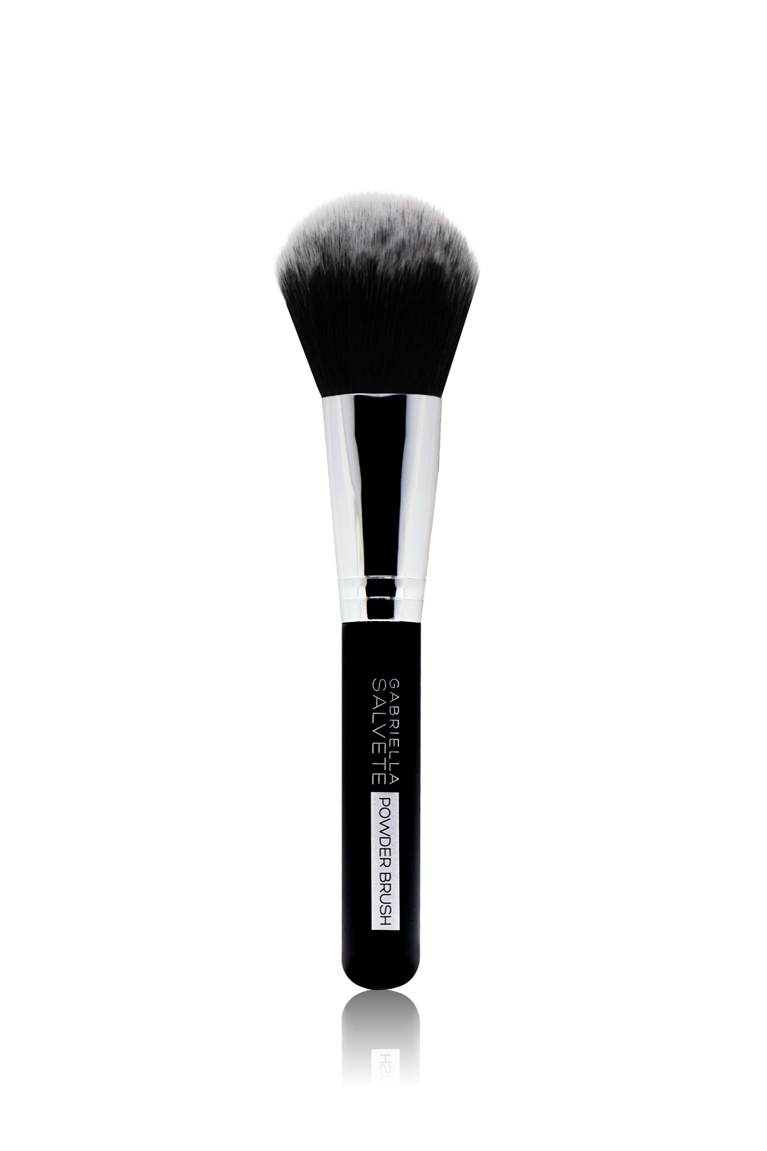 فرشاة بودرة Powder brush