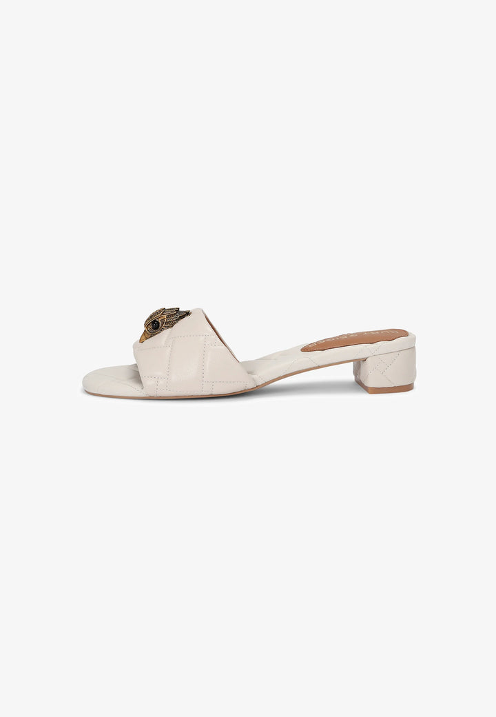 Kurt Geiger London
KENSINGTON - Mules - bone