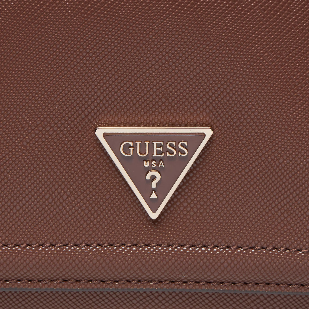 Guess