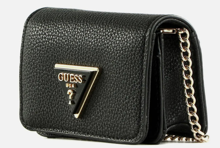 Guess