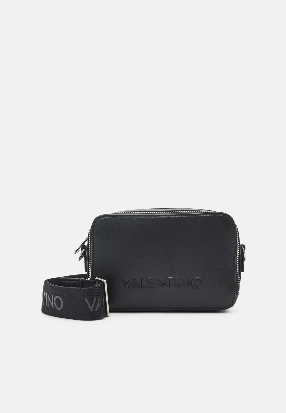 Valentino HOLIDAY RE black