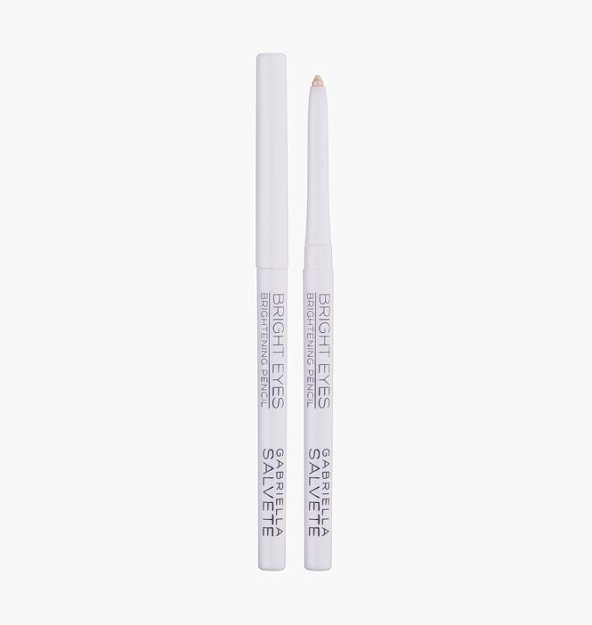 قلم عيون ساطع BRIGHT EYE PENCIL