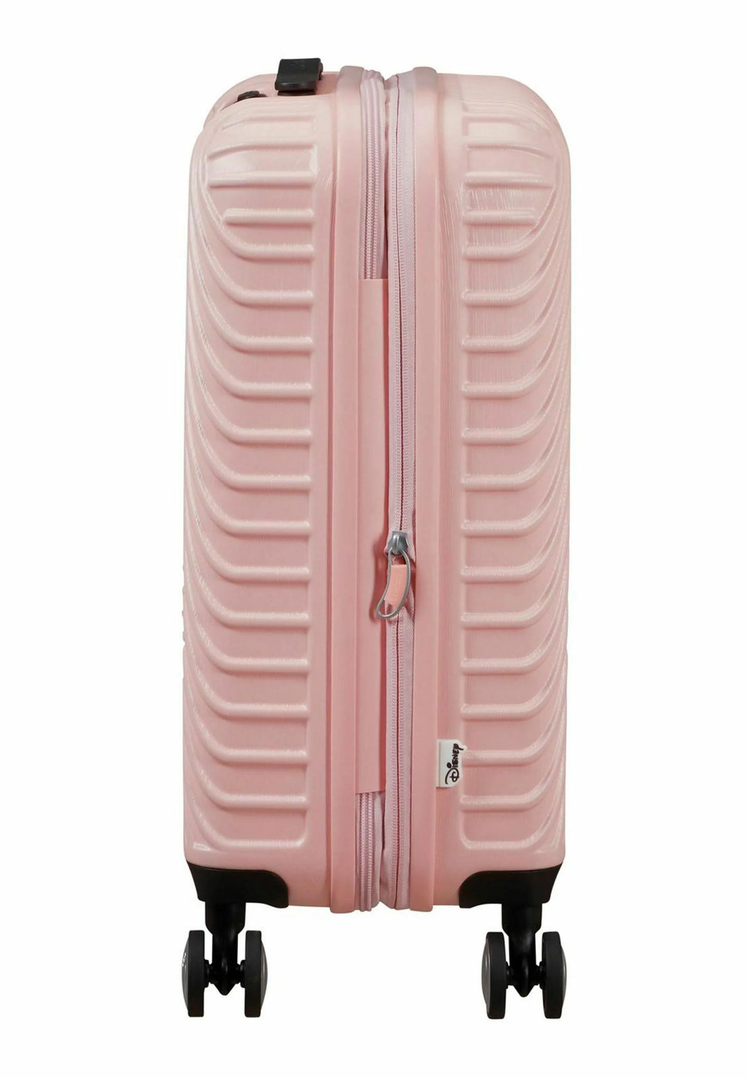 American Tourister