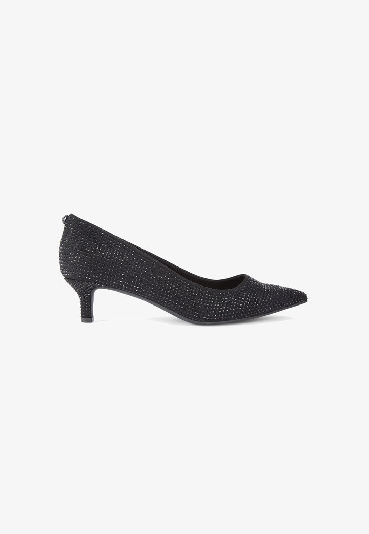 Kurt Geiger London