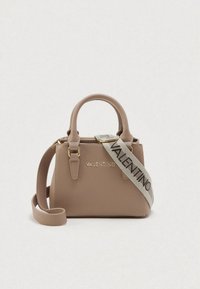 Valentino Bags Handbag - Beige - حقيبة يد فالنتينو - بيج