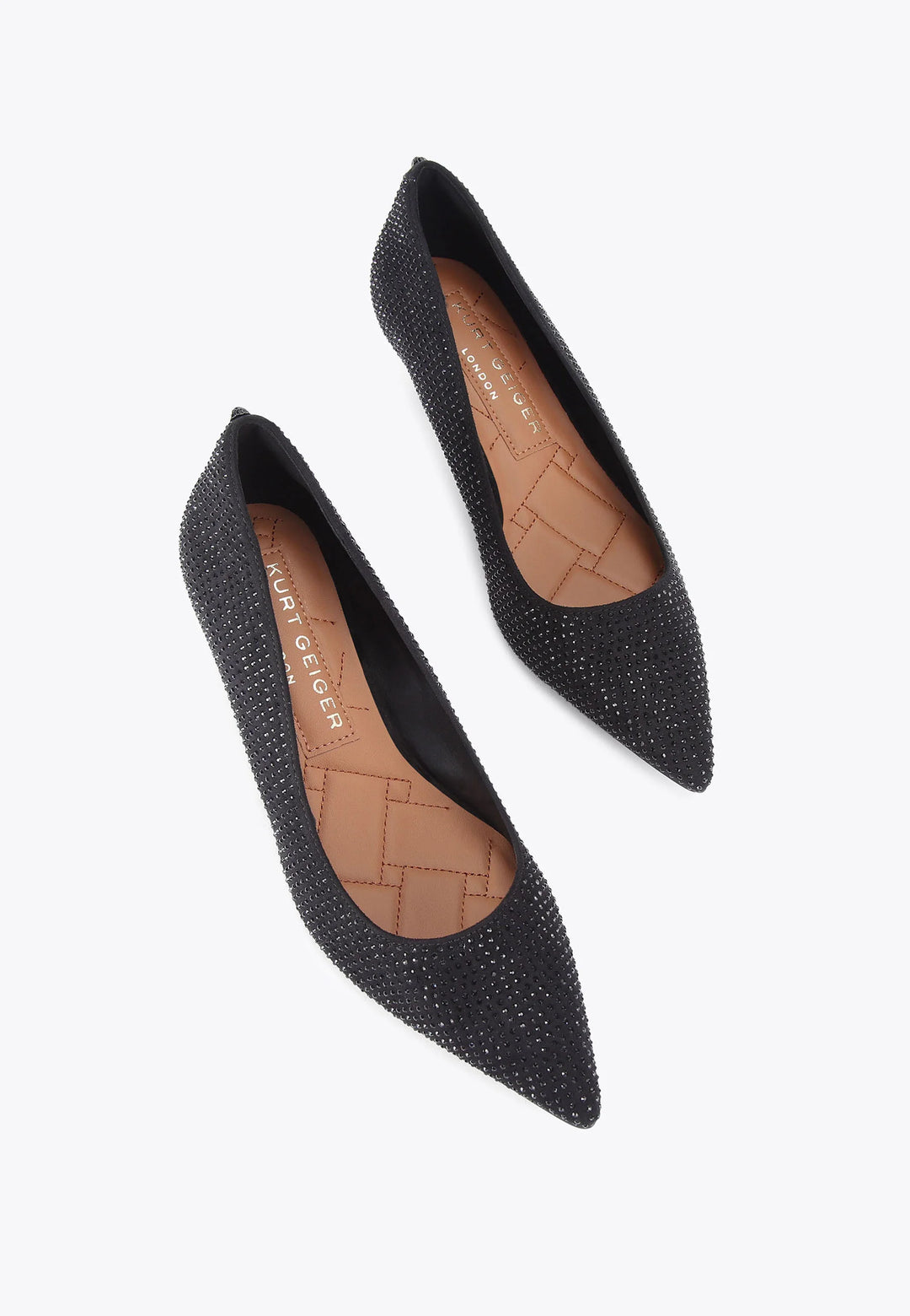 Kurt Geiger London