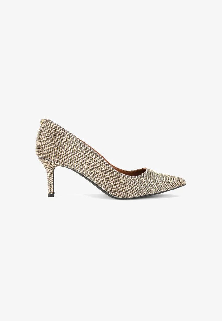 Kurt Geiger London