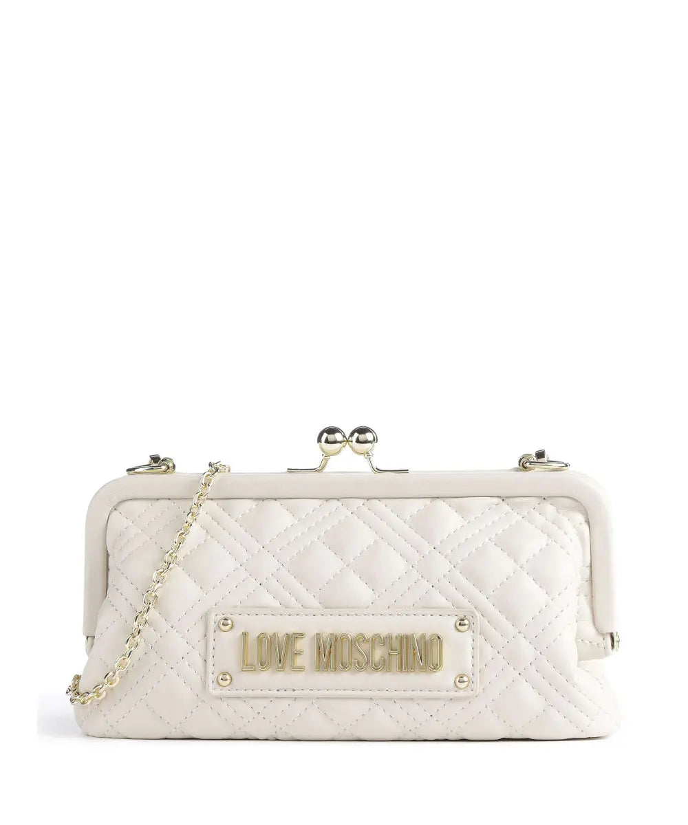 Love Moschino