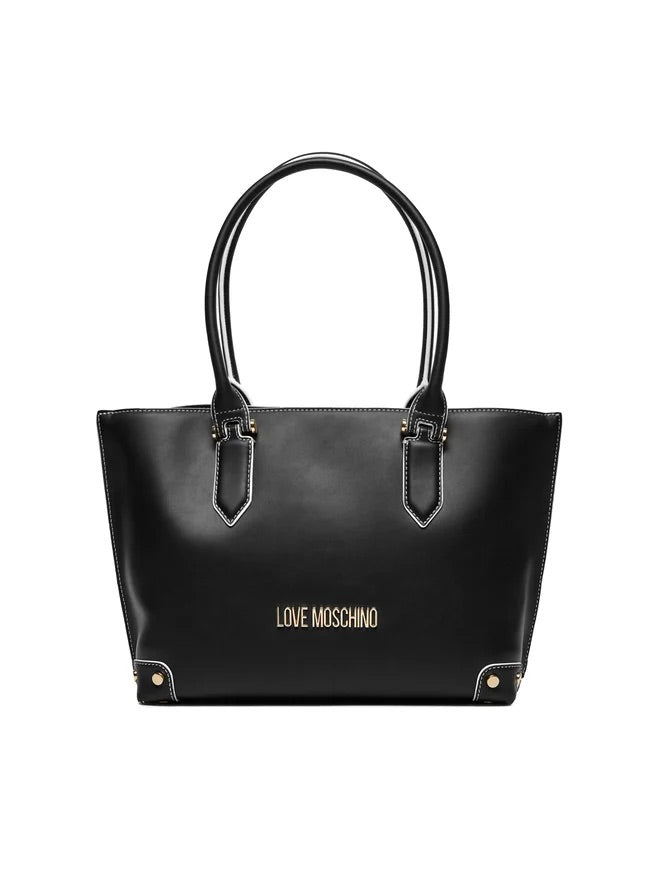 Love Moschino