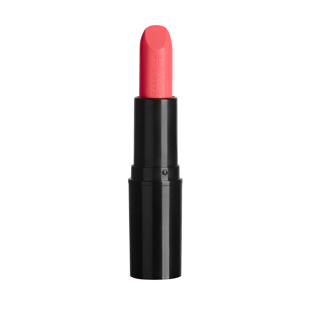 احمر شفاه RED ́s LIPSTICK 01