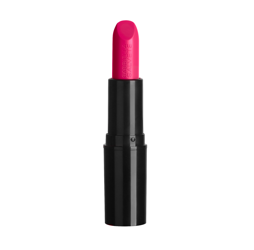 احمر شفاه RED ́s LIPSTICK 02