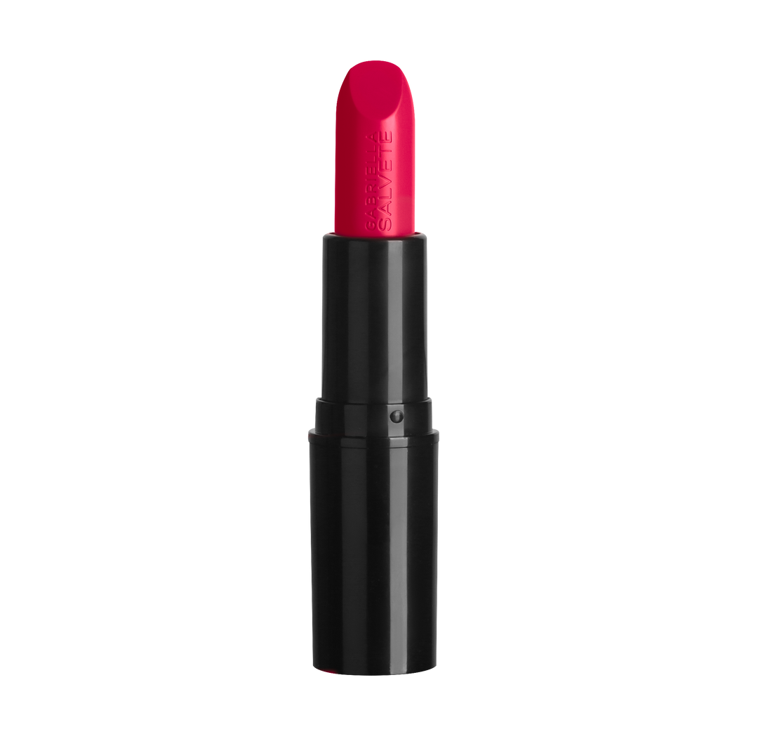 احمر شفاه RED ́s LIPSTICK 03