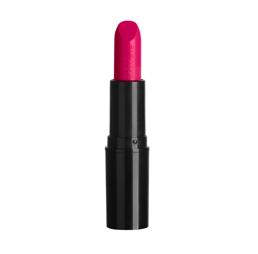 احمر شفاه RED ́s LIPSTICK 04