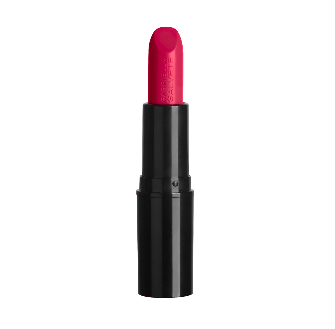 احمر شفاه RED ́s LIPSTICK 05