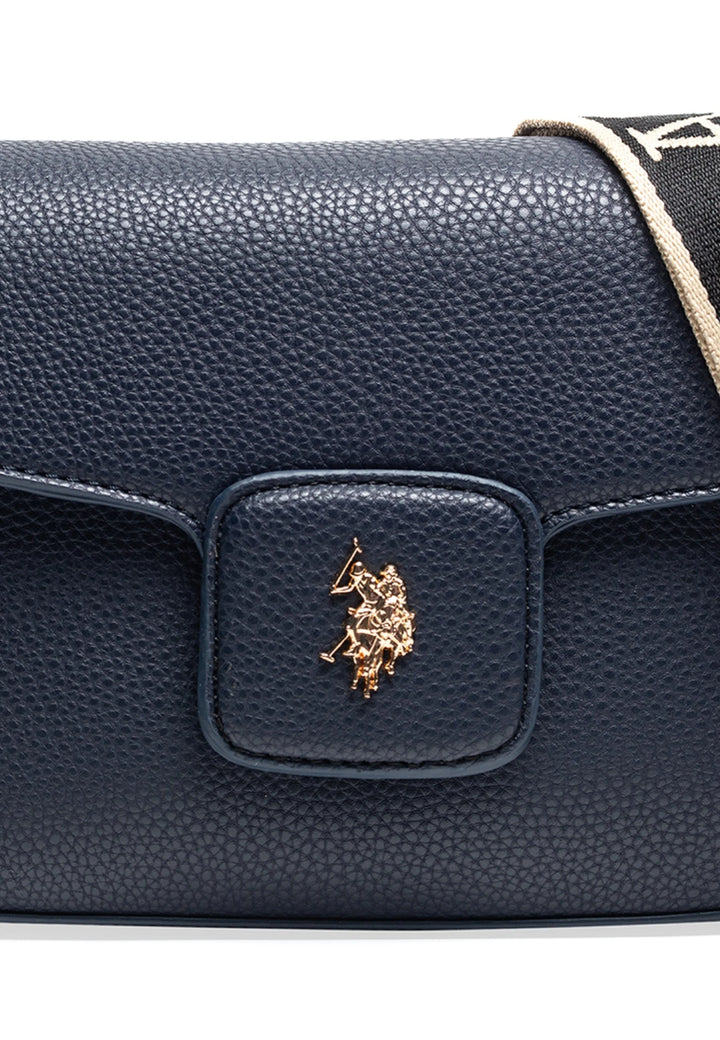 U.S. Polo Assn.