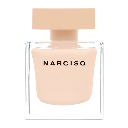 NARCISO RODRIGUEZ NARCISO EAU DE PARFUM POYDRÉE - نارسيسو رودريغيز عطر نارسيسو ماء عطر بودريه