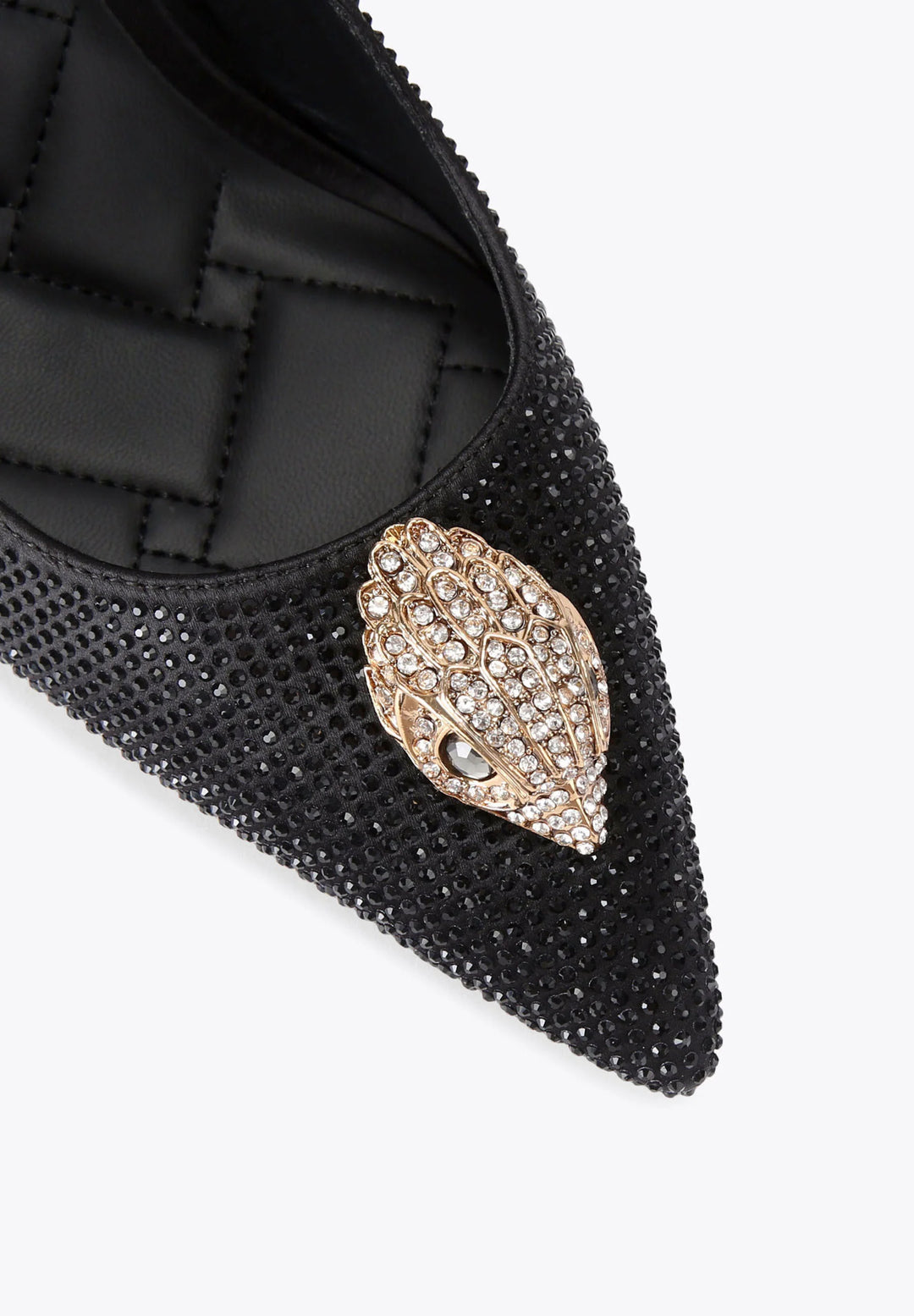 Kurt Geiger London