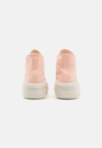 Converse CHUCK TAYLOR ALL STAR MOVE - High-top trainers - كونفرس حذاء رياضي تشاك تايلور أول ستار موف برقبة عالية