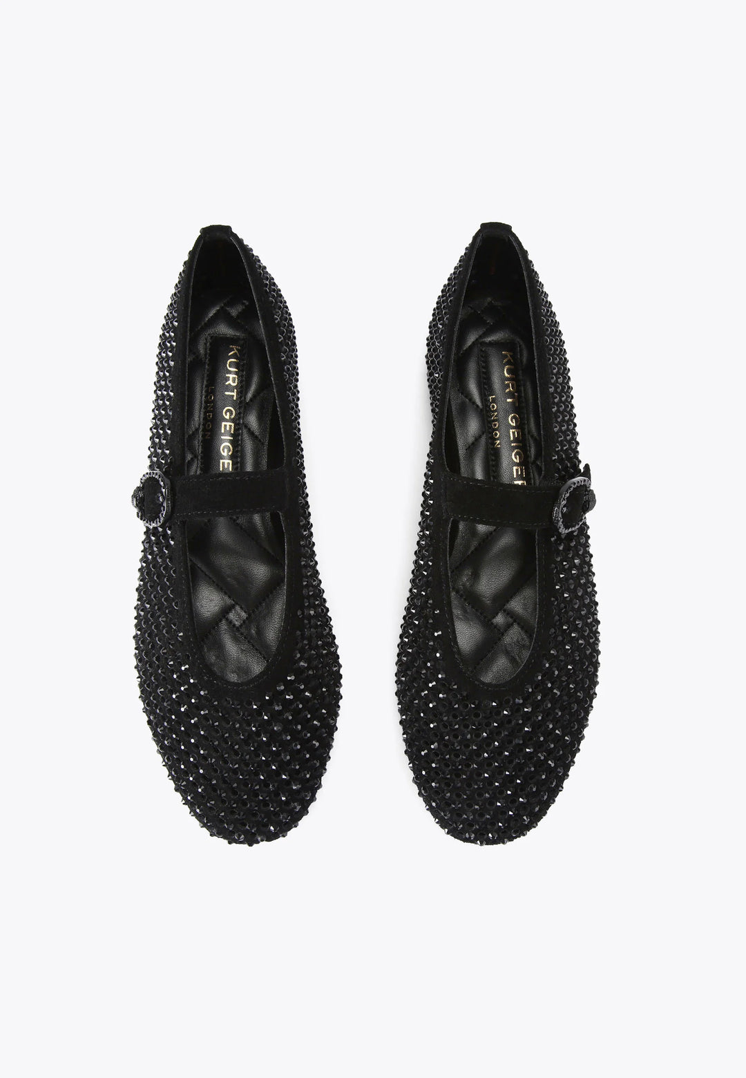 Kurt Geiger London