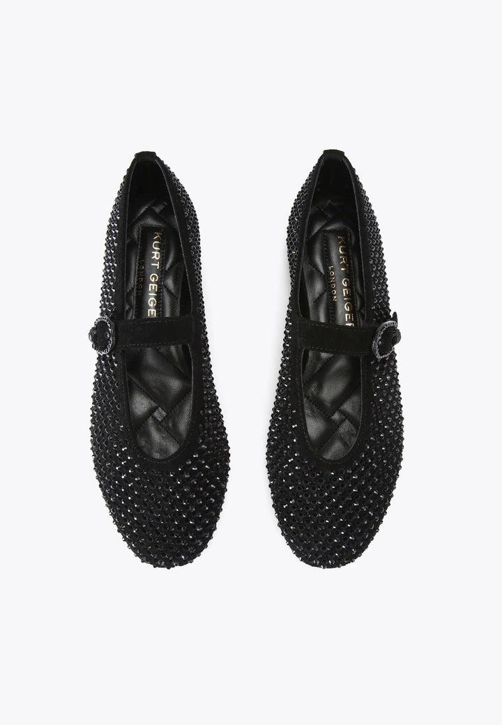 Kurt Geiger London