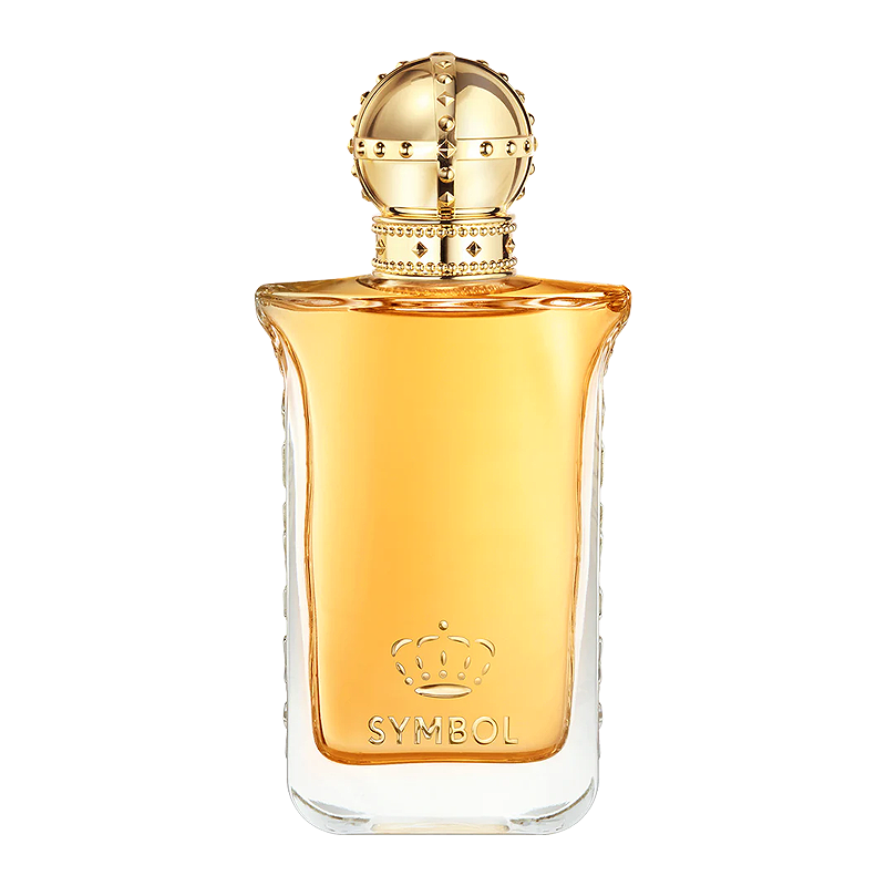 MARINA SYMBOL ROYAL EDP 100 ML