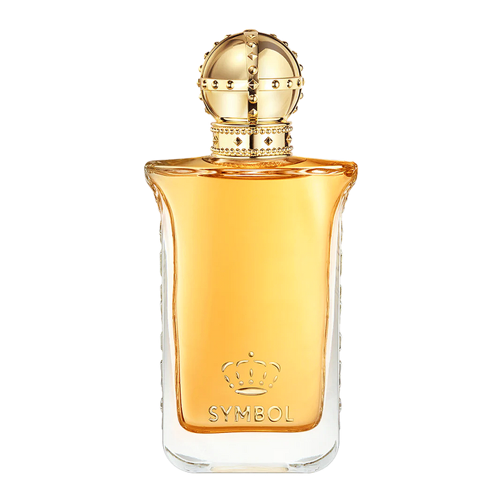 MARINA SYMBOL ROYAL EDP 100 ML