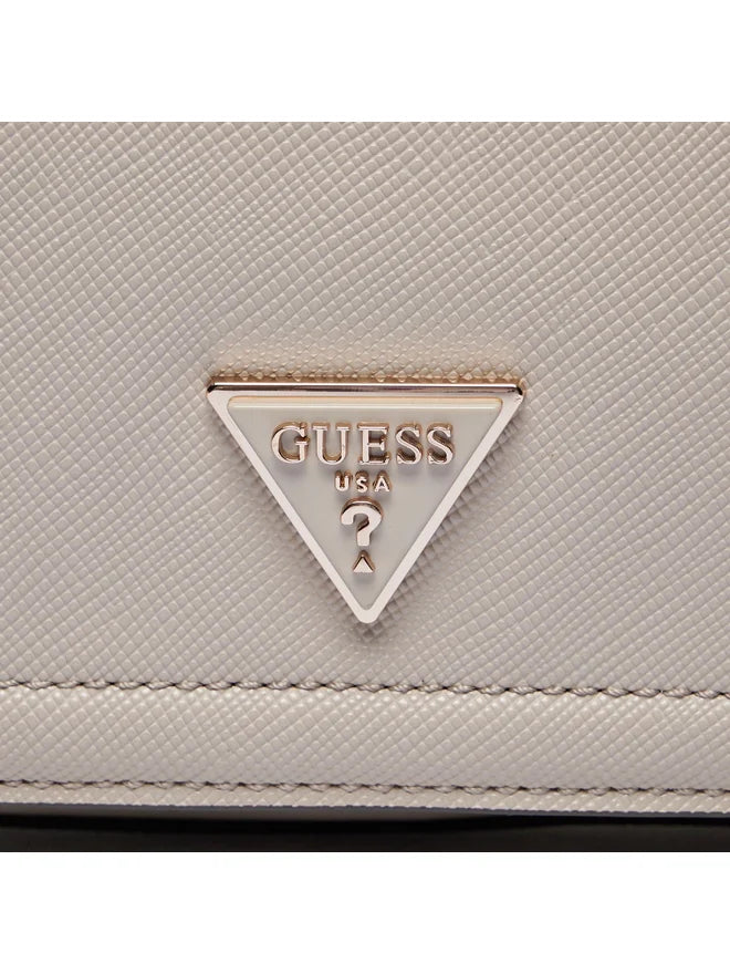 Guess