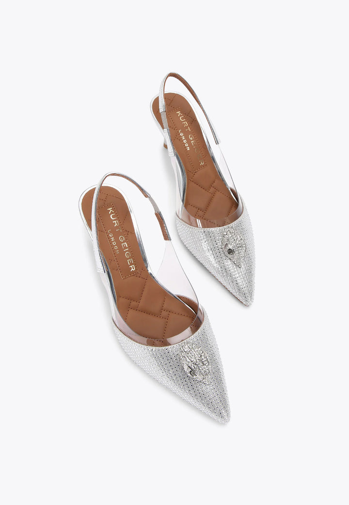 Kurt Geiger London