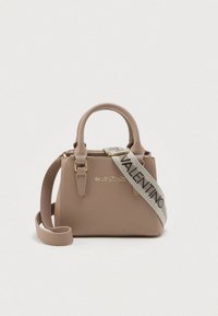 Valentino Bags Handbag - Beige - حقيبة يد فالنتينو - بيج