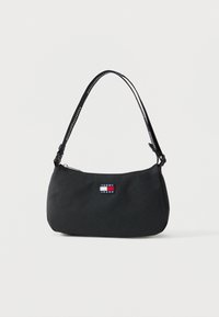 Tommy Jeans DAILY SHOULDER BAG - تومي جينز حقيبة كتف يومية
