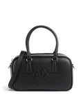 Armani Exchange Scarlett S Handbag - أرماني إكسشينج حقيبة يد سكارليت إس