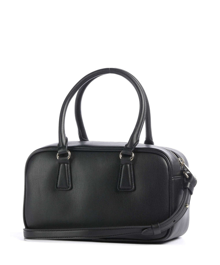 Armani Exchange Scarlett S Handbag - أرماني إكسشينج حقيبة يد سكارليت إس
