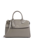Armani Exchange Jane M Handbag - حقيبة يد جين إم من أرماني إكستشينج
