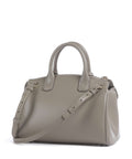 Armani Exchange Jane M Handbag - حقيبة يد جين إم من أرماني إكستشينج