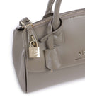 Armani Exchange Jane M Handbag - حقيبة يد جين إم من أرماني إكستشينج