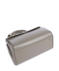 Armani Exchange Jane M Handbag - حقيبة يد جين إم من أرماني إكستشينج