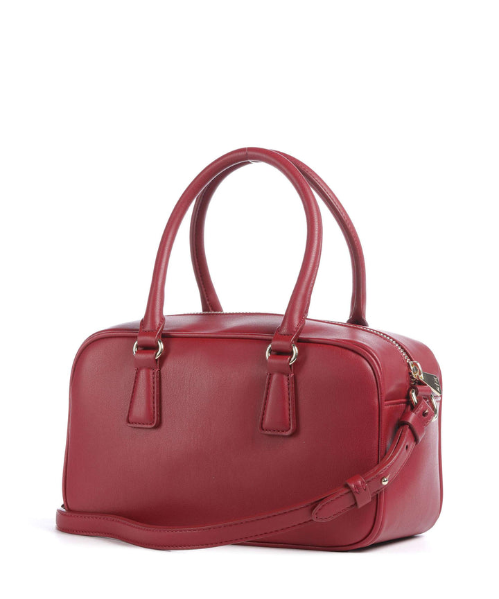 Armani Exchange Scarlett S Handbag - أرماني إكسشينج حقيبة سكارليت إس اليدوية