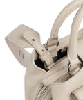 Armani Exchange Nicole S Handtasche - أرماني إكسشينج حقيبة يد نيكول إس