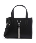 Valentino Bags Divina Shoulder Bag - حقيبة كتف فالنتينو ديفينا