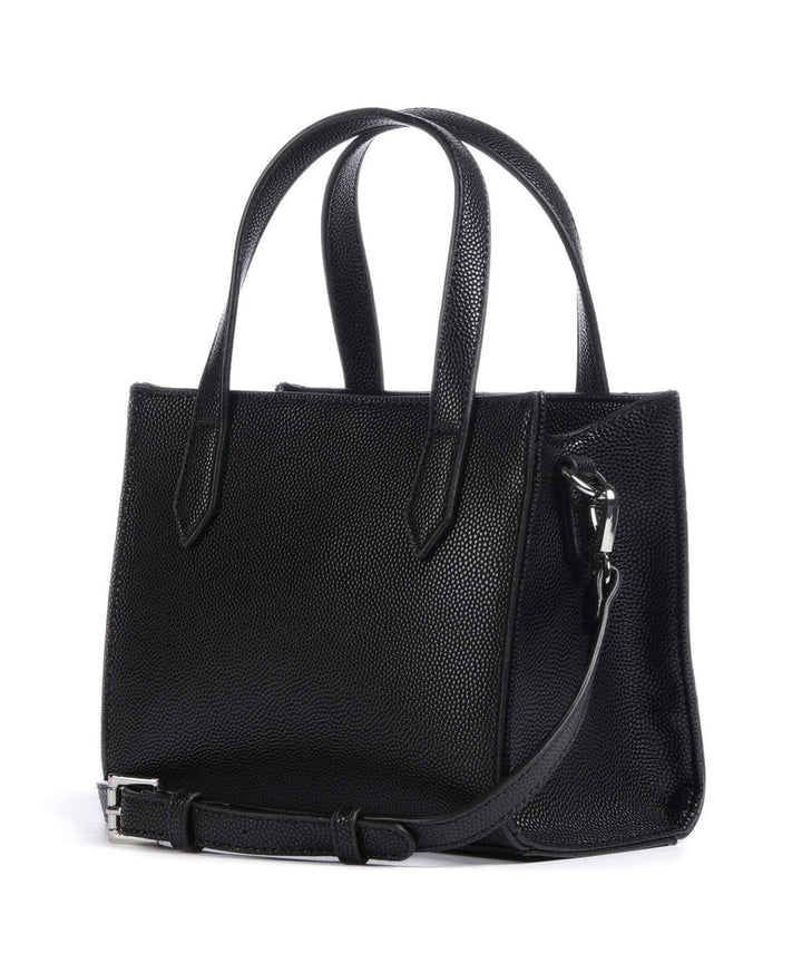 Valentino Bags Divina Shoulder Bag - حقيبة كتف فالنتينو ديفينا