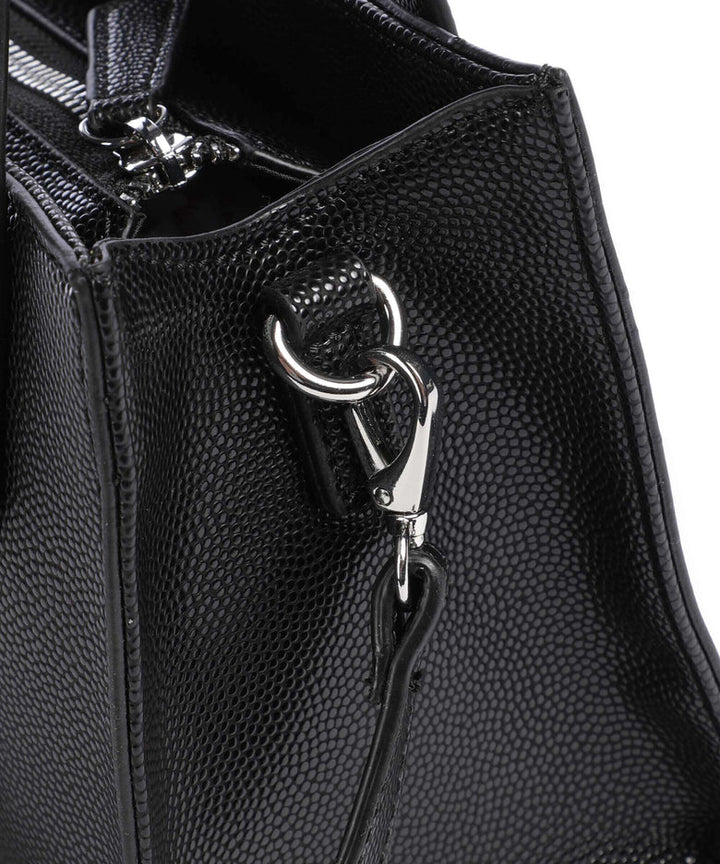 Valentino Bags Divina Shoulder Bag - حقيبة كتف فالنتينو ديفينا